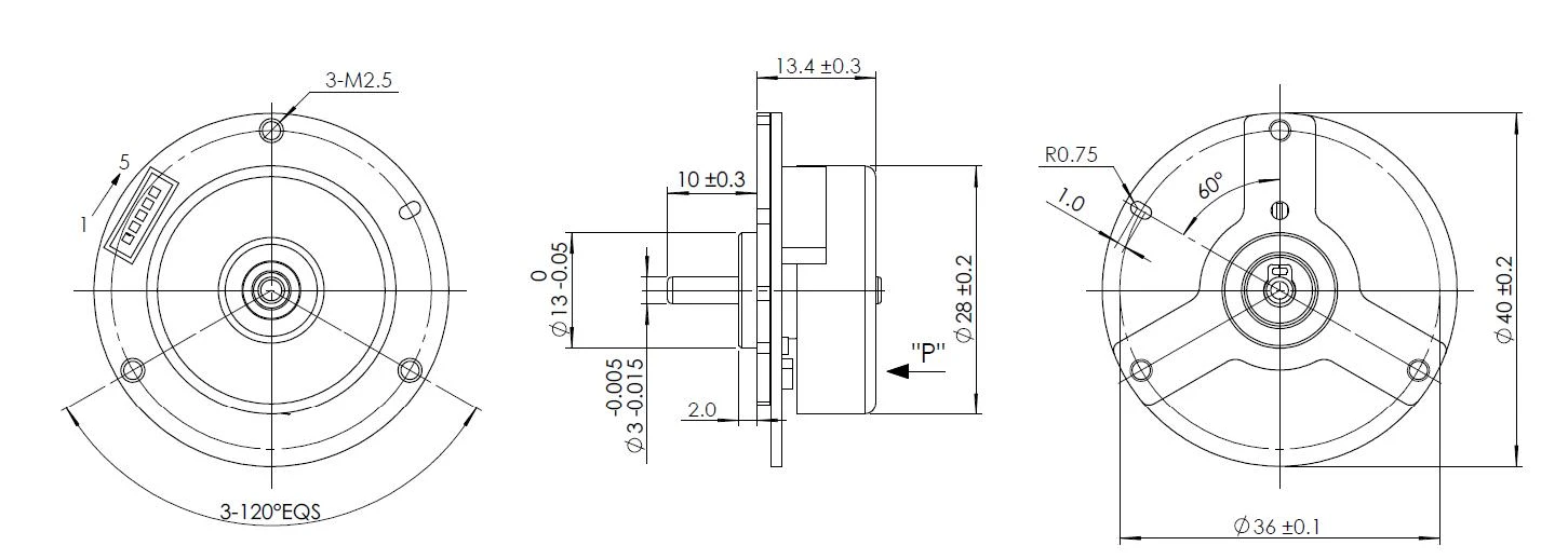 product-1451-518